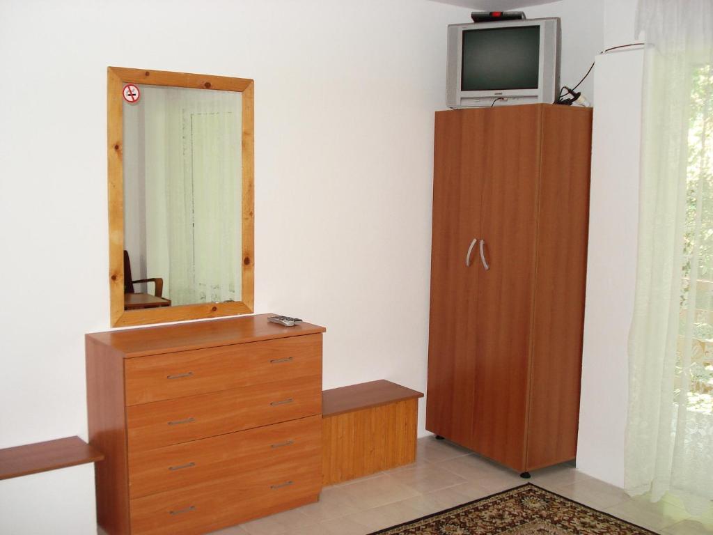 Villa Exotica Balchik Room photo